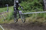 gdc_ilmenau_08-07-2012_0560